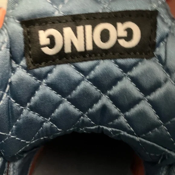 DJ Khaled x Nike Air Jordan 5 We the Best Crimson Bliss NEW w/ Box! RARE Shoes! - Picture 8 of 16